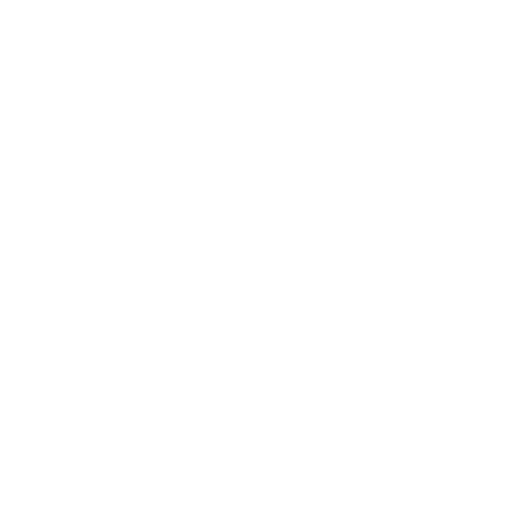 Bacall Development