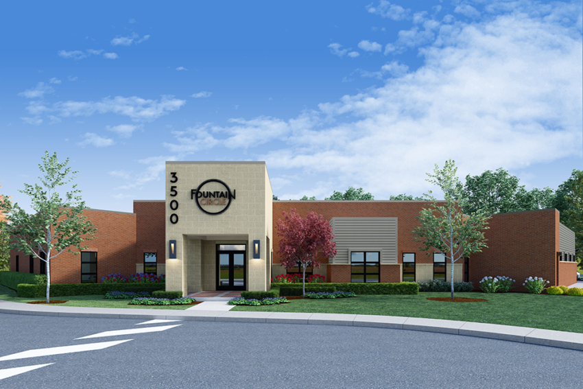 Fountain Circle Auburn Hills MI Bacall Development fountain-circle-auburn-hills-mi-bacall-development