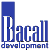 Bacall Development