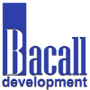 Bacall Development